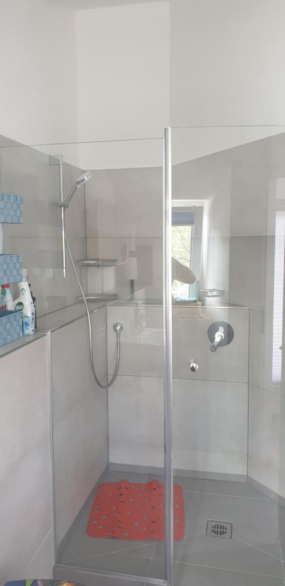 3 Seperate - 1,5 - 2,5 - 3,5 Mit Sauna And Kamin Apartment München