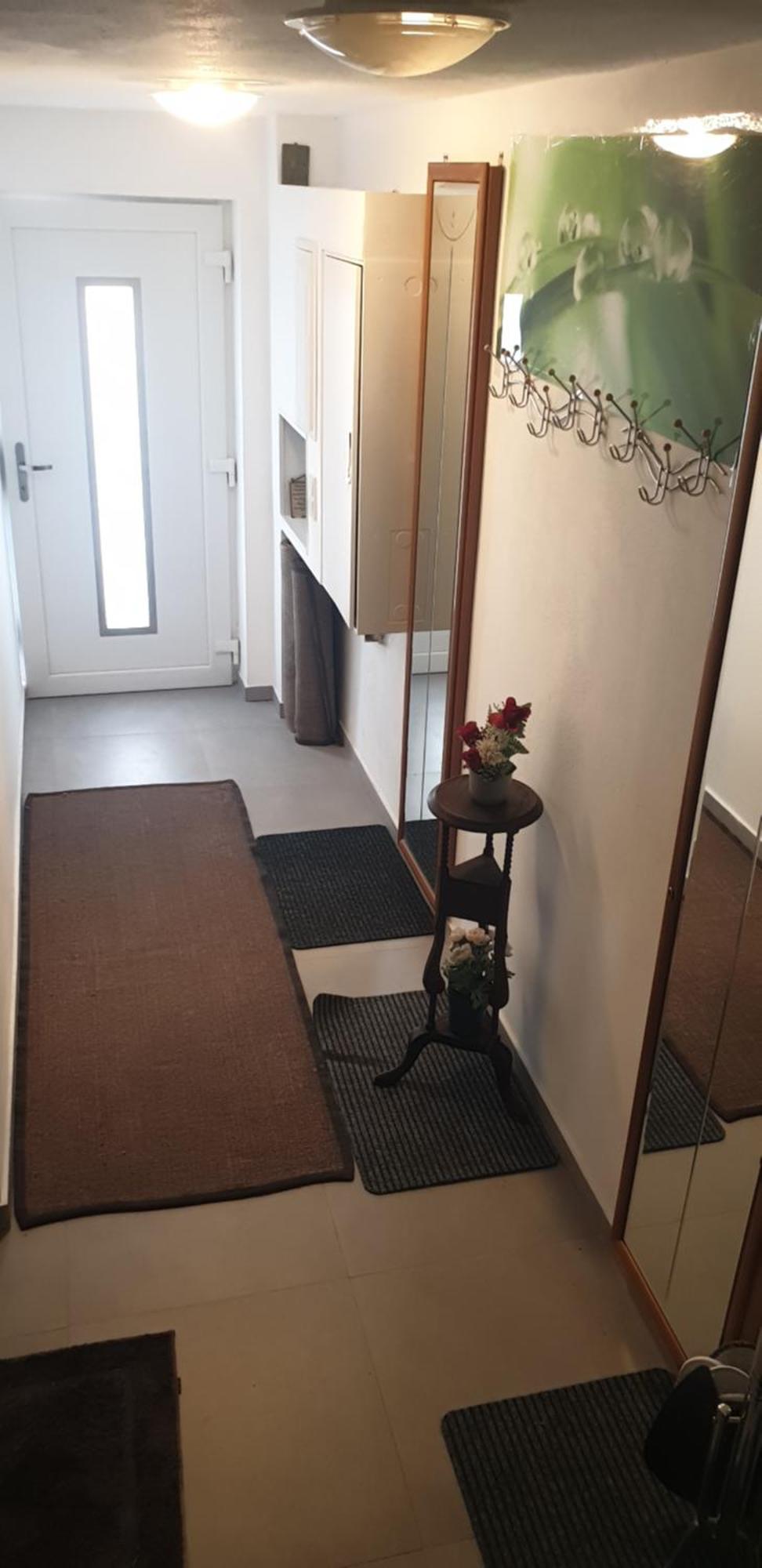 3 Seperate - 1,5 - 2,5 - 3,5 Mit Sauna And Kamin Apartment München