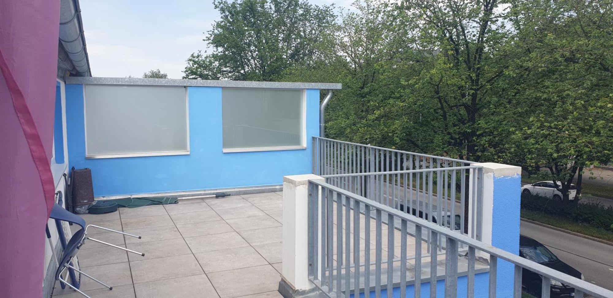 3 Seperate - 1,5 - 2,5 - 3,5 Mit Sauna And Kamin München