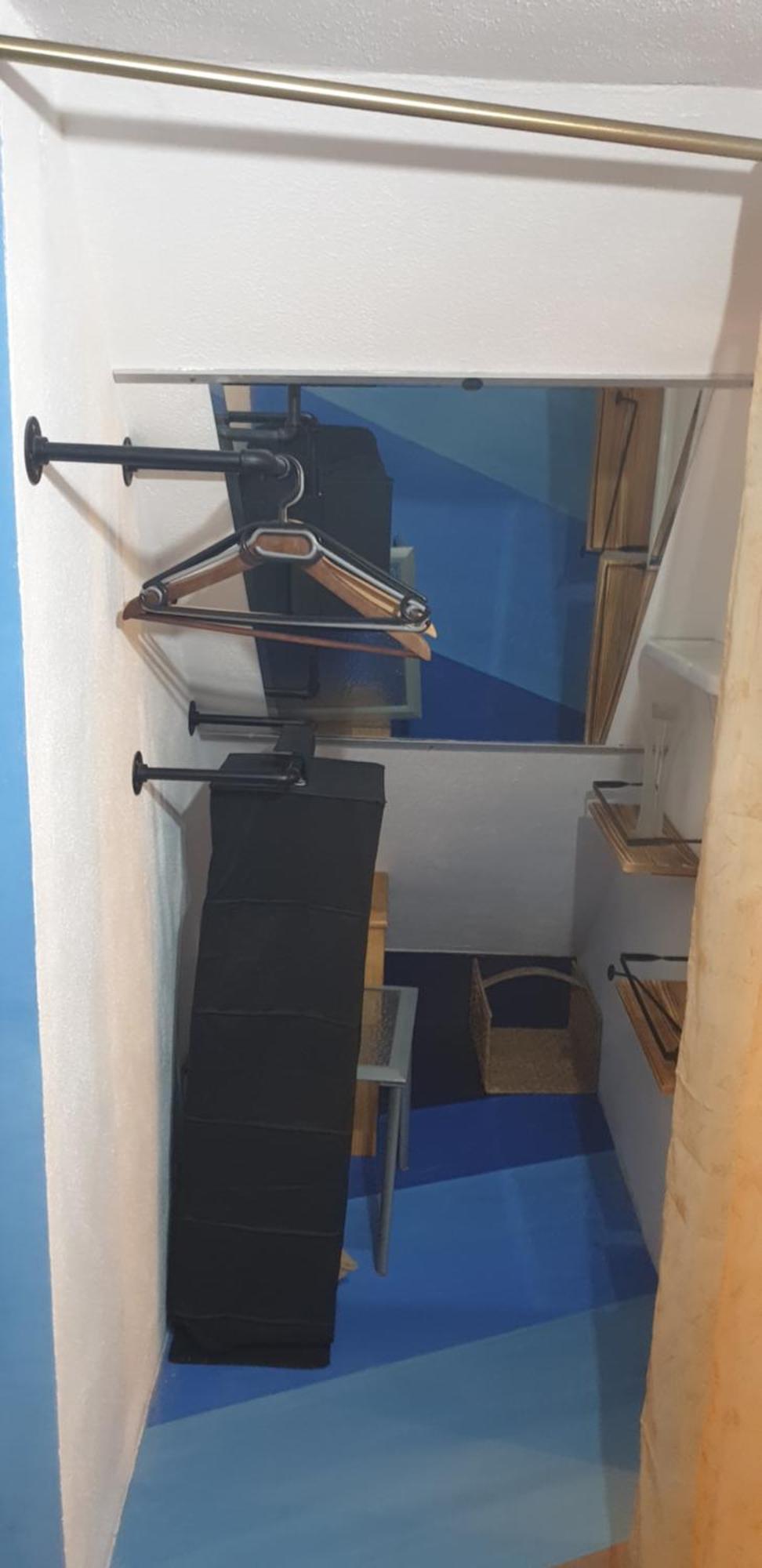3 Seperate - 1,5 - 2,5 - 3,5 Mit Sauna And Kamin Apartment München